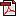 PDF File Link